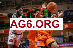 法甲第21轮巴黎圣日耳曼vs马赛全场比赛录像回放2026年2月9日