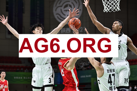 法甲第20轮里昂vs里尔全场比赛录像回放2026年2月2日