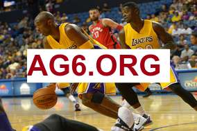 2026鹈鹕vs太阳NBA常规赛全场比赛录像回放3月7日