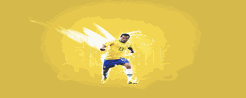 02dd57ba-4e85-454d-9497-5c5786c7ef2f.png