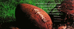 49faf3b7-e2b0-49eb-8b4b-f385127d990a.png