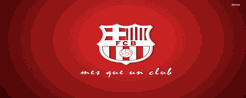 9918f618-3745-4c92-91c1-2a74d9aa1cff.png