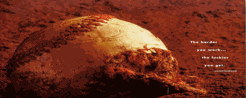 d5ec33fb-c151-4b90-aa09-86a9937814ce.png